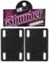 photo des pads thunder