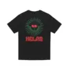 IBIZ_TEE_BLACK_24384 photo du tshirt helas ibiz tee black