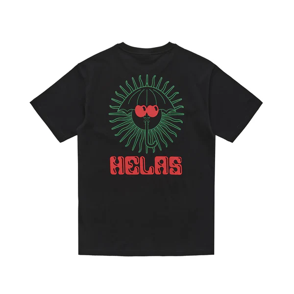 IBIZ_TEE_BLACK_24384 photo du tshirt helas ibiz tee black