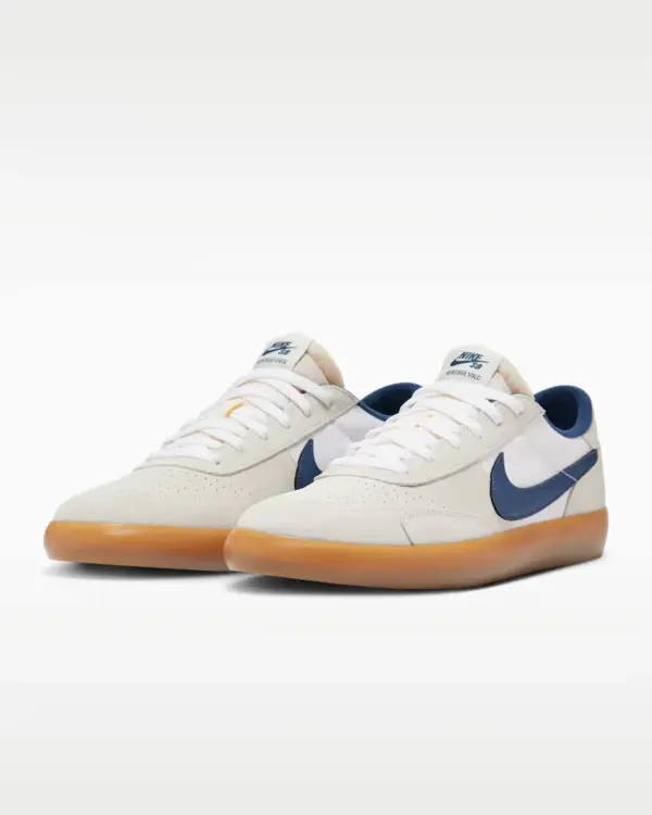 NIKE+SB+HERITAGE+VULC (1)