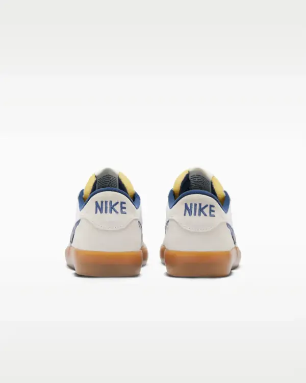 NIKE+SB+HERITAGE+VULC (2)