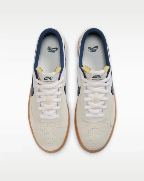 NIKE+SB+HERITAGE+VULC