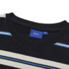 RAYE_TEE_STRIPED_BLACK_24429