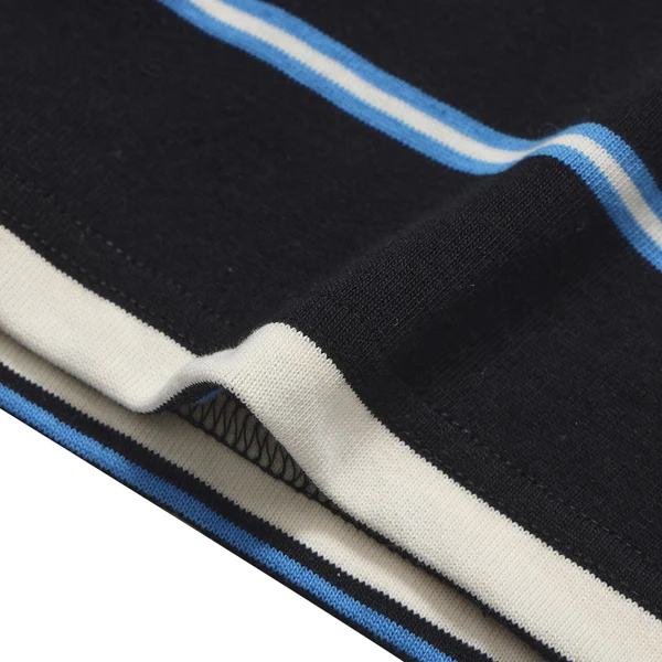 RAYE_TEE_STRIPED_BLACK_24431