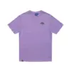TEMPERATURE_TEE_LILAC_24474