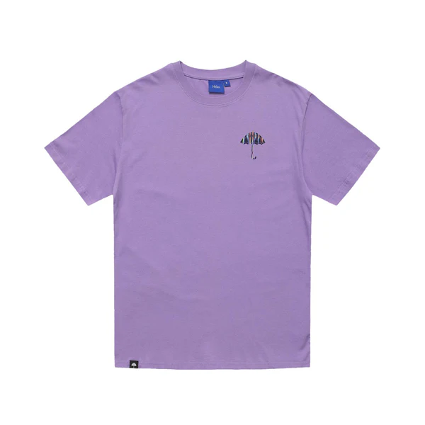 TEMPERATURE_TEE_LILAC_24474