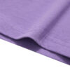 TEMPERATURE_TEE_LILAC_24475