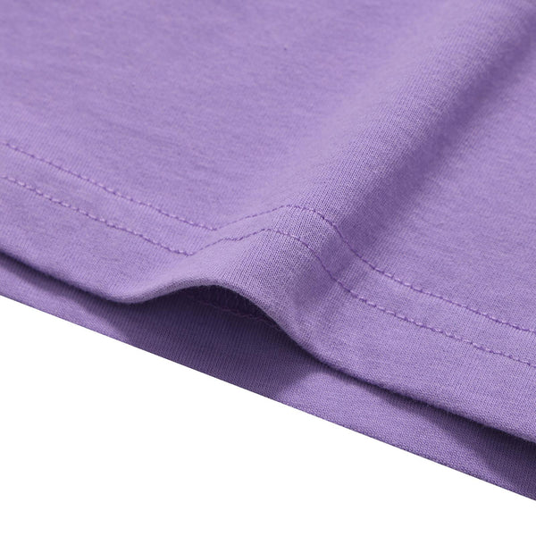 TEMPERATURE_TEE_LILAC_24475