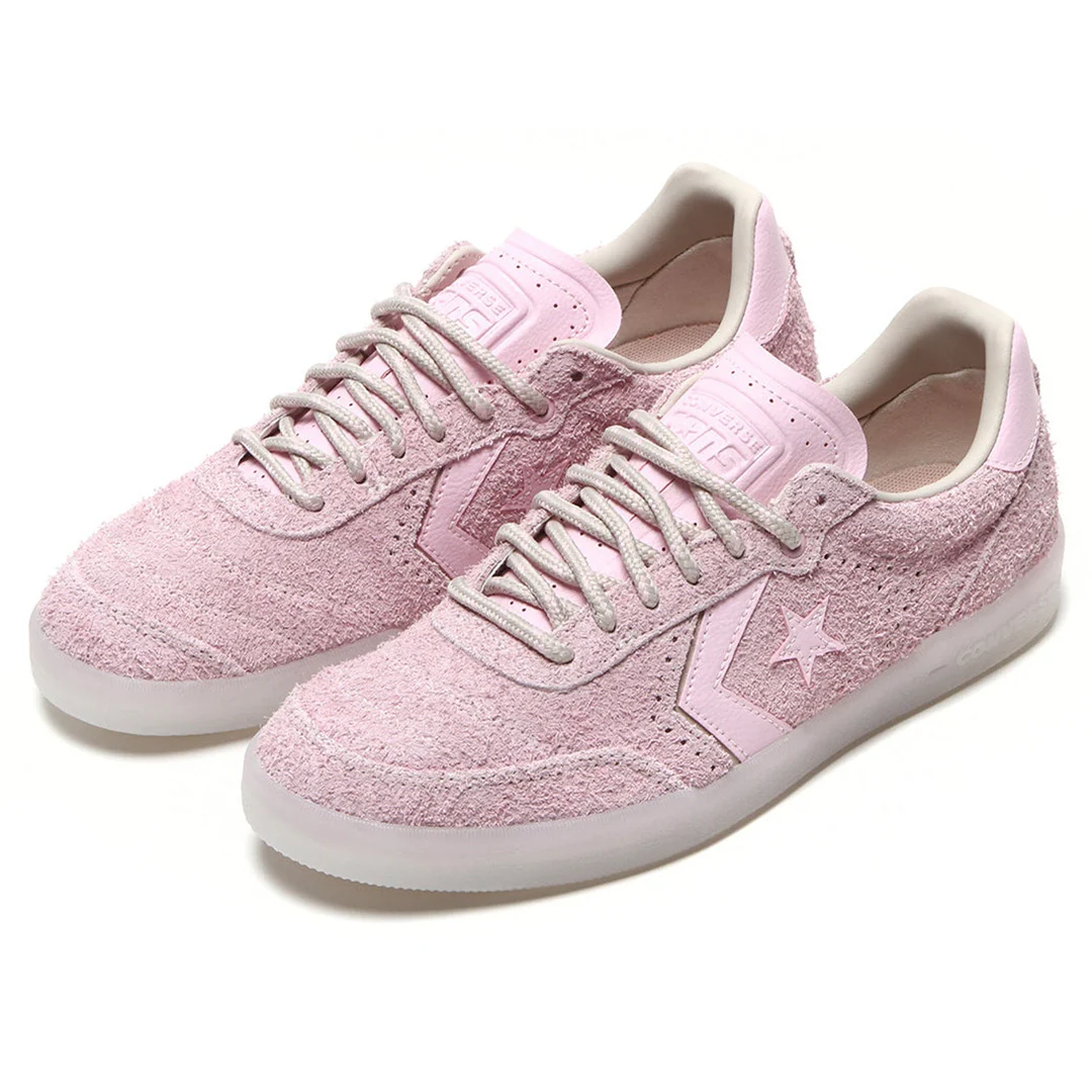 Chaussure Converse Cons Lopez Pro 2 Bloom – Image 5