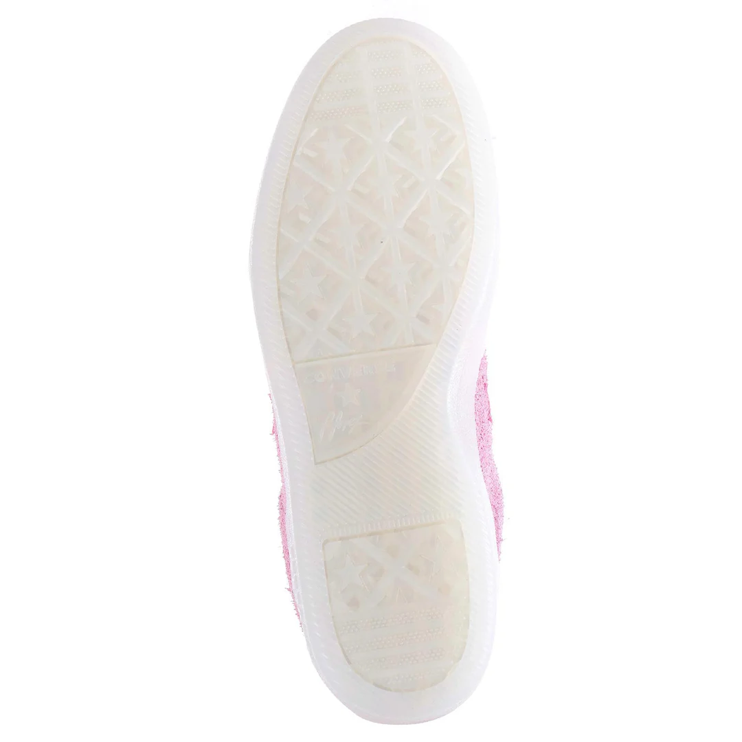 Chaussure Converse Cons Lopez Pro 2 Bloom – Image 4