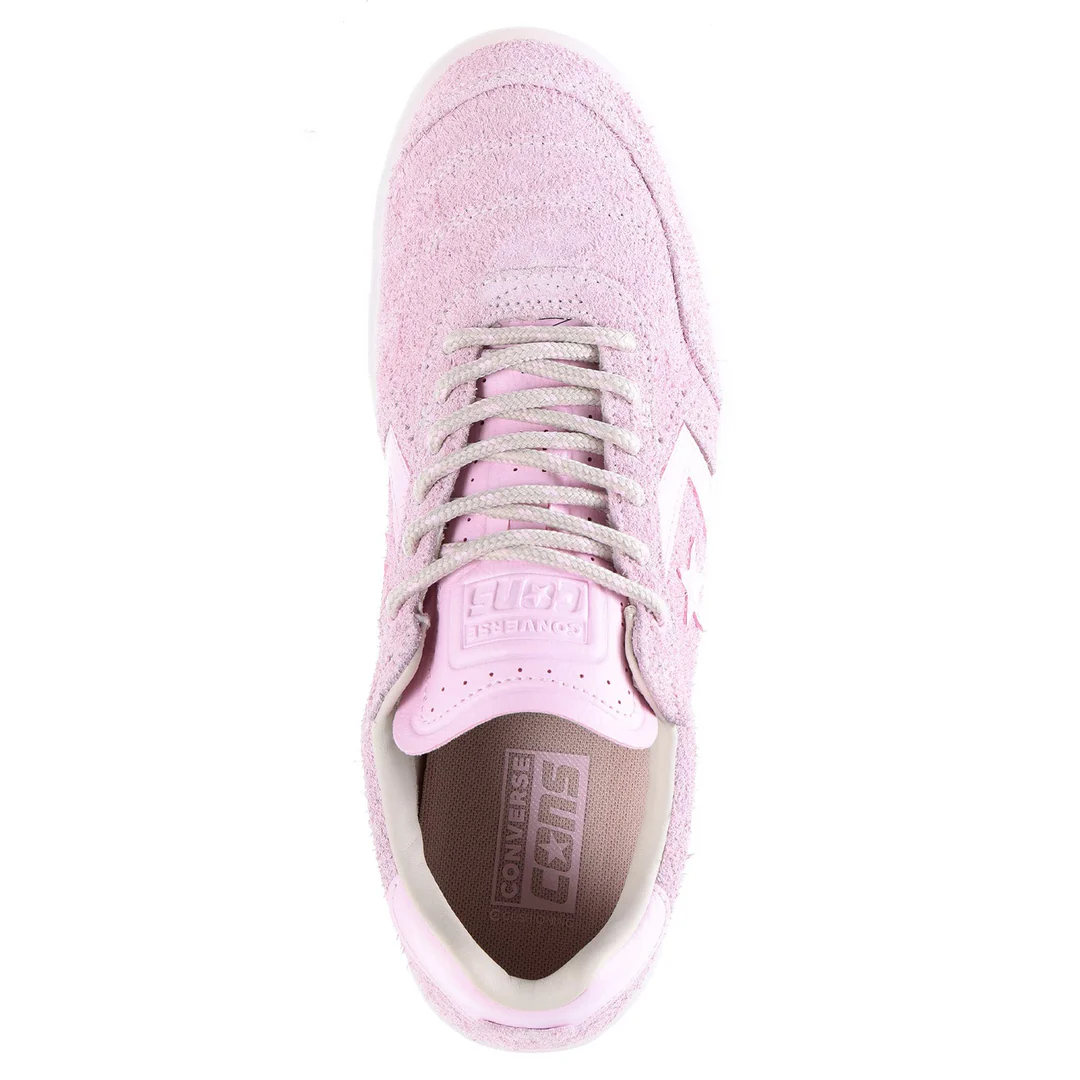 Chaussure Converse Cons Lopez Pro 2 Bloom – Image 3