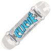 banco-blue-white-fp-complete-skateboard-8-0-x-31-6-p60279-137844_image photo de la planche de skateboard cliche banco blue