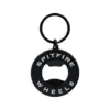 photo du porte clé bottlez opener spitfire