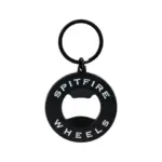 photo du porte clé bottlez opener spitfire