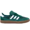 2_4c275b7e-553c-49c4-b4d4-edeab42b30d2 photo de la chaussure de skateboard adidas tyshawn 2 green white gum