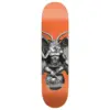 BAPHOWLMET_ORANGE_8x31.44_M_SHAPE