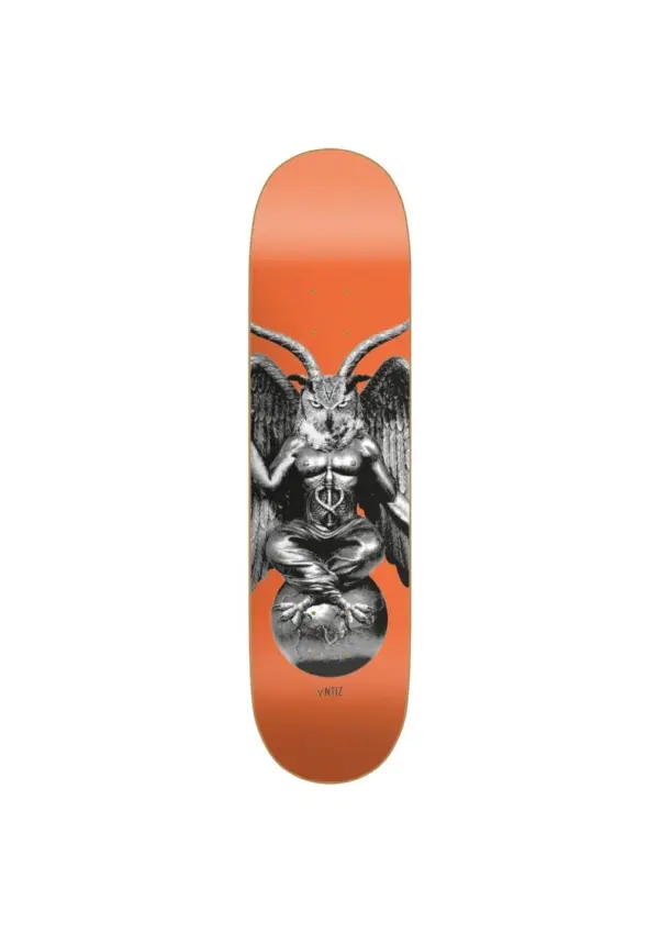 BAPHOWLMET_ORANGE_8x31.44_M_SHAPE