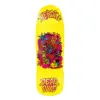 Bakerboysdist69d938ee014d7469d938ee0161f.2639316369d938ee0161f_1024x1024 photo de la planche de skateboard heroin dead dave trainlines