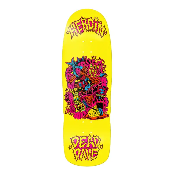 Bakerboysdist69d938ee014d7469d938ee0161f.2639316369d938ee0161f_1024x1024 photo de la planche de skateboard heroin dead dave trainlines