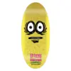 Bakerboysdist69d93915e5020069d93915e51dc.8012506069d93915e51dc_1024x1024 photo de la planche de skateboard lemonzilla 13.5