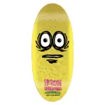 photo de la planche de skateboard lemonzilla 13.5