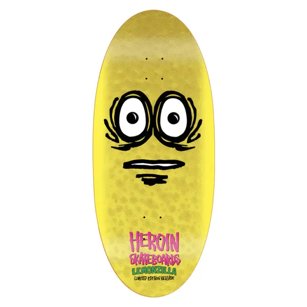 Bakerboysdist69d93915e5020069d93915e51dc.8012506069d93915e51dc_1024x1024 photo de la planche de skateboard lemonzilla 13.5