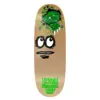 Bakerboysdist69d9393c9477d469d9393c948a8.1019859569d9393c948a8_1024x1024 Photo de la planche de skateboard heroin swampy egg 11.0