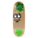 Photo de la planche de skateboard heroin swampy egg 11.0