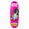Bakerboysdist69d93952b0570569d93952b0723.6510487069d93952b0723_1024x1024 photo de la planche heroin wide bride