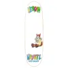 Bakerboysdist69efd4e2c9456169efd4e2c955c.9998763169efd4e2c955c_1024x1024 photo de la planche de skateboard heroin hayate fox egg