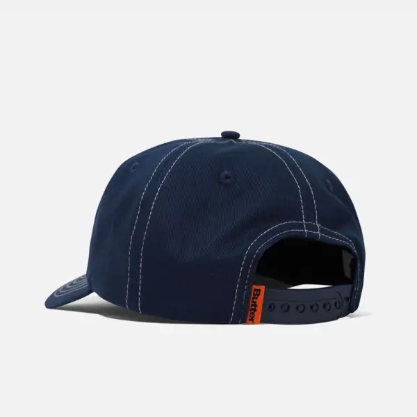 ButterNailCap