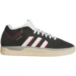 photo de la chaussure de skateboard adidas tyshawn carbon
