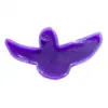 photo de la wax krooked birdy