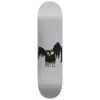 OWL_SILVER_8x31.44_M_SHAPE