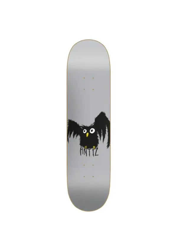 OWL_SILVER_8x31.44_M_SHAPE
