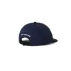 Polar-Skate-Co-SU26-Lightweight-Cap-Navy-2