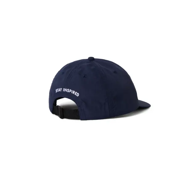 Polar-Skate-Co-SU26-Lightweight-Cap-Navy-2