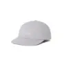 photo de la casquette polar lightweight silver