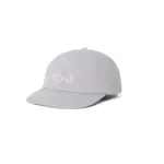 photo de la casquette polar lightweight silver