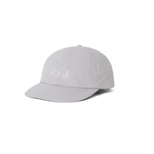 photo de la casquette polar lightweight silver