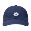 SK7WfhxVki5N94rqzeffeVy6gJxjSyYu0P7vbBna (1) photo de la casquette magenta bossed dad hat navy