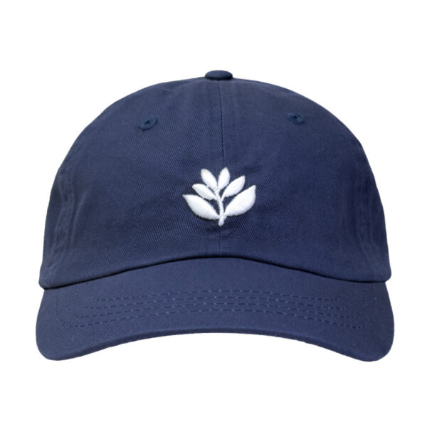 SK7WfhxVki5N94rqzeffeVy6gJxjSyYu0P7vbBna (1) photo de la casquette magenta bossed dad hat navy