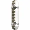 photo de la planche de skateboard blind repeat rail