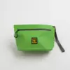butter-goods-medium-drybag-lime--1_grande photo du sac butter goods medium drybag lime