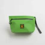 photo du sac butter goods medium drybag lime