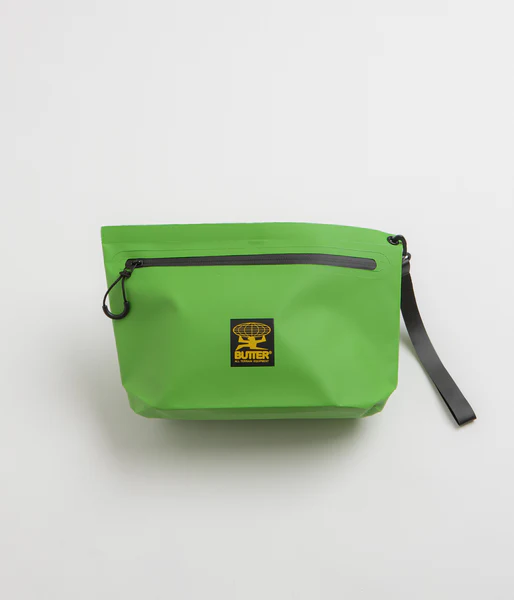 butter-goods-medium-drybag-lime--1_grande photo du sac butter goods medium drybag lime