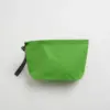 butter-goods-medium-drybag-lime--2_1300x1500_crop_center.progressive