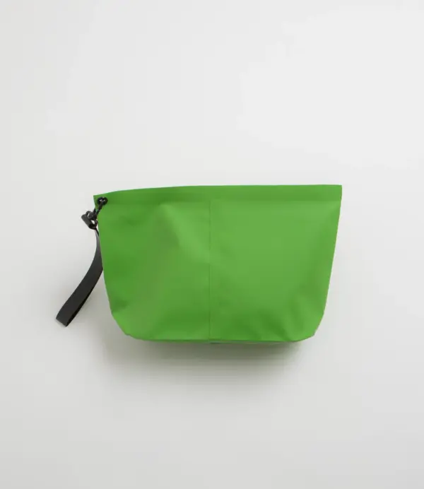 butter-goods-medium-drybag-lime--2_1300x1500_crop_center.progressive