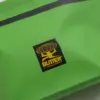 butter-goods-medium-drybag-lime--3_grande
