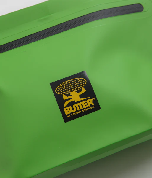 butter-goods-medium-drybag-lime--3_grande